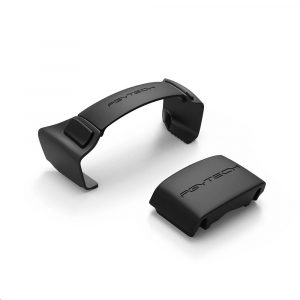 PGYTECH Mavic Air 2 propeller tartó (6970801336285)